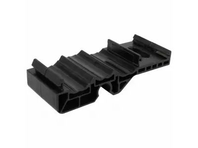 Ford 5F9Z-19B632-BA Clip