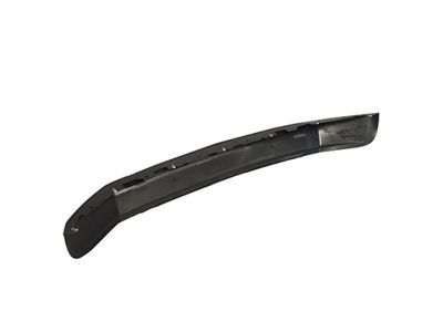 2012 Ford F-250 Super Duty Spoiler - BC3Z-17626-BA