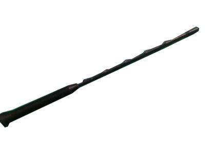 Mercury AE5Z-18813-A Aerial Without Cable