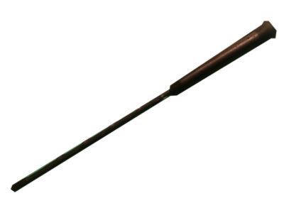 Mercury AE5Z-18813-A Aerial Without Cable