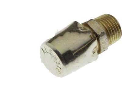 YL8Z-4022-BA Ford Valve Assembly - Vent Product Photo 1 of 1