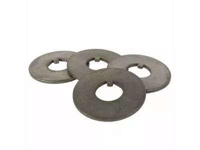 Ford DOTZ-1195-B Seal - Bearing