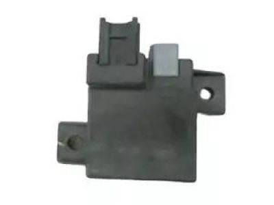 Ford BB5Z-15K602-J Receiver - Radio Remote Control