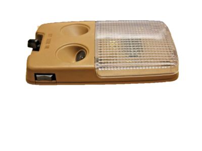 Ford F8CZ-13776-BAE Lamp Assembly - Interior