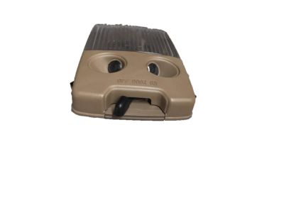 Ford F8CZ-13776-BAE Lamp Assembly - Interior