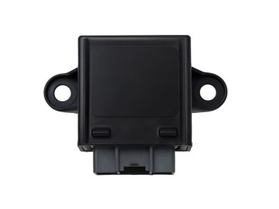 Ford GR2Z-14B291-E Control Unit