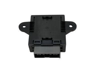 Ford GR2Z-14B291-E Control Unit