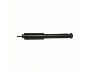 F5UZ-18125-C Ford Shock Absorber Assembly Product Photo 3 of 3