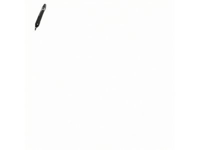 F5UZ-18125-C Ford Shock Absorber Assembly Product Photo 2 of 3