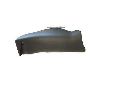 Ford F65Z-1502344-AAG Cowl Kick Panel