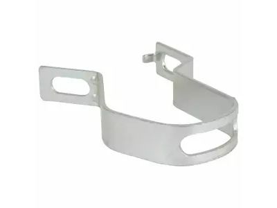 Ford 9L3Z-19812-A Bracket