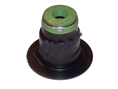 Ford Valve Stem Seal - F4TZ-6571-A
