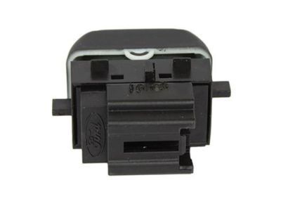 Ford 3W1Z-14D695-AA Seat Heat Switch, Driver Side