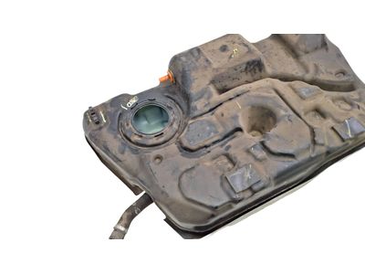 DG9Z-9002-E Ford Tank Assembly - Fuel Product Photo 2 of 4