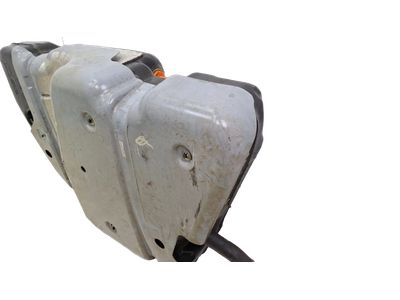 Ford DG9Z-9002-E Tank Assembly - Fuel DG9Z-9002-E Ford Tank Assembly - Fuel Product Photo 1 of 4