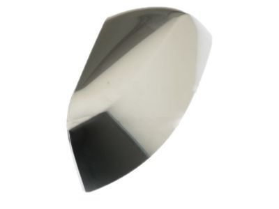 Ford Mirror Cover - GB5Z-17D742-EB