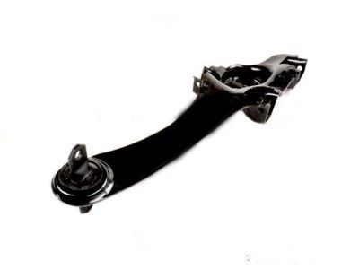 Ford 4S4Z-5A968-AC Trailing Arm, Rear Passenger Side
