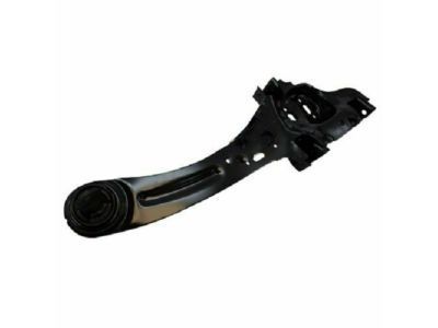Ford 4S4Z-5A968-AC Trailing Arm, Rear Passenger Side
