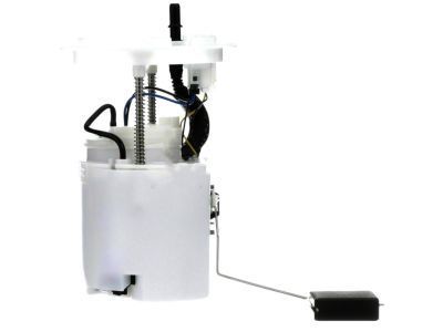 Ford DG9Z-9A299-A Sender Assembly - Fuel Tank
