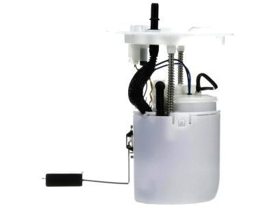 Ford DG9Z-9A299-A Sender Assembly - Fuel Tank