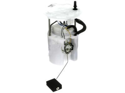 Ford DG9Z-9A299-A Sender Assembly - Fuel Tank