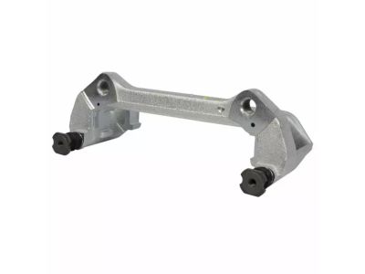 Ford CL3Z-2B292-A Support