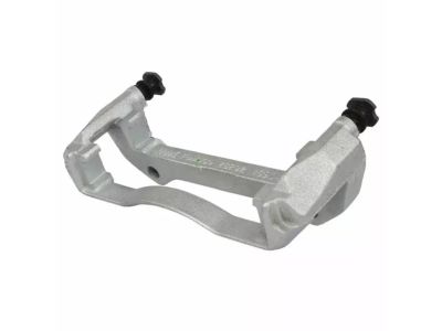 Ford CL3Z-2B292-A Support