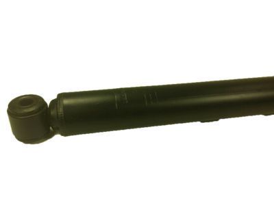 Ford AU2Z-18V125-AX Shock