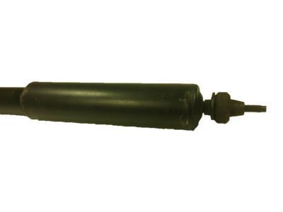 Ford AU2Z-18V125-AX Shock