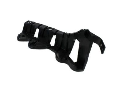 Ford BB5Z-17C972-A Support, Passenger Side