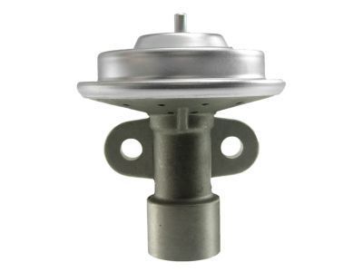 Mercury EGR Valve - XS8Z-9D475-DA