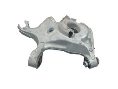 2022 Ford Mustang Control Arm - FR3Z-5500-K