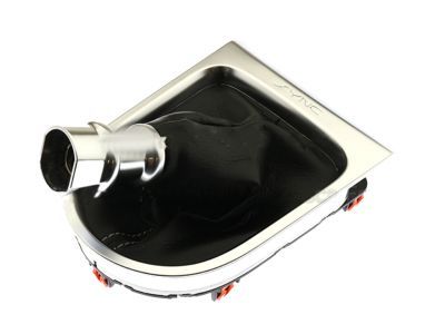 Ford JR3Z-7277-DA Gaiter - Gear Change Lever