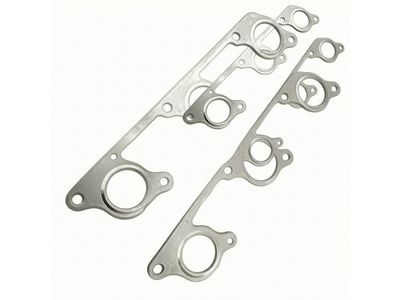 F77Z-9448-BA Ford Gasket Product Photo 3 of 3
