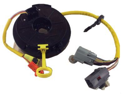 Ford 9L5Z-14A664-A Clockspring