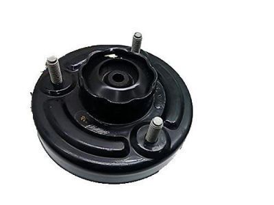 2004 Lincoln Navigator Shock And Strut Mount - 6L1Z-18A099-AB