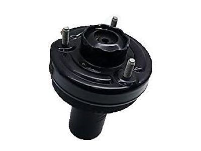 Ford 6L1Z-18A099-AB Shock Mount, Front
