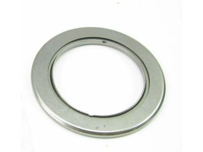 Mercury F1AZ-7F240-A Bearing