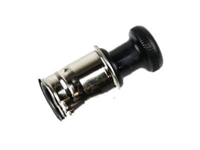 Ford F58Z-15052-A Lighter, Front