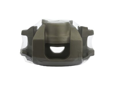 Ford G2MZ-2V001-Z Kit - Brake Lining