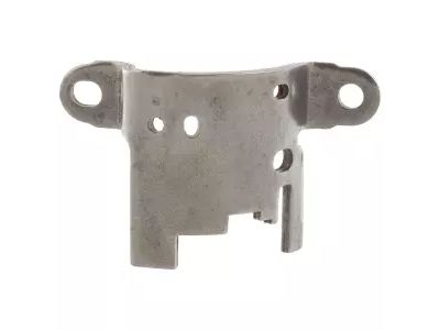 Ford GC2Z-7A216-A Housing Assembly - Selector Dial