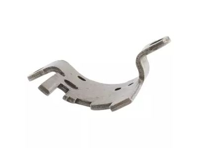 Ford GC2Z-7A216-A Housing Assembly - Selector Dial