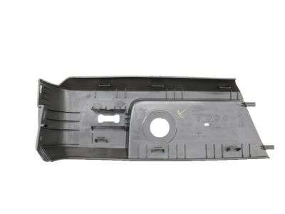 Ford 7L1Z-14A707-AC Housing