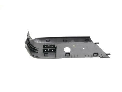 Ford 7L1Z-14A707-AC Housing