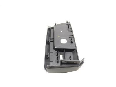 Ford 7L1Z-14A707-AC Housing