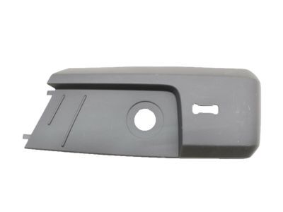 Ford 7L1Z-14A707-AC Housing
