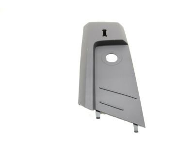 Ford 7L1Z-14A707-AC Housing