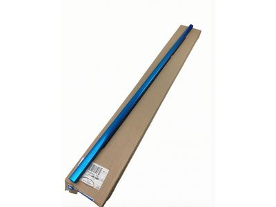 JL1Z-7825596-A Ford Weatherstrip - Door Glass Channel, Passenger Side Product Photo 3 of 3