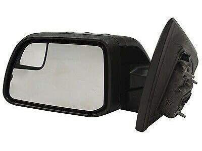 Ford CT4Z-17683-BAPTM Power Mirror