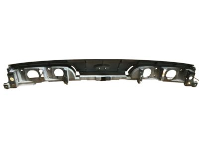 Ford F2AZ8190A Panel - Radiator Grille